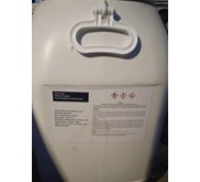 Tcca Granule 90%