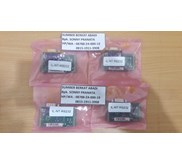 Connector IL-NT RS232 ComAp ILNTRS232 IL NT RS232 IL NT RS 232 ILNT RS232 - GENUINE ORIGINAL