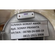 KMP 2674A211 TURBOCHARGER 4820234 482-0234 2674A209 2674 A211 -GENUINE