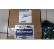 KMP 2674A423 TURBOCHARGER Perkins