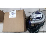 KMP 2674A431 TURBOCHARGER for Perkins