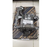 KMP 4132F071 OIL PUMP 4132F071