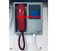 Master Intercome FI-99H