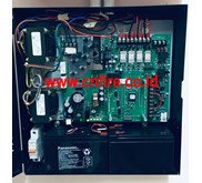 Power Supply FCPS-24S6E