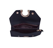 BL-20 Luxury women Clutch bag