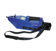 Explosive Detector Jakarta