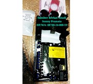 STAMFORD AVK DM110 VOLTAGE REGULATOR AVKDM110 AVR-DM110 AVR DM 110 - G