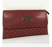 BL-32 handbag large capacity hand bag 