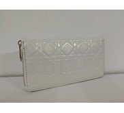 XY08 Factory sale trending zipper women's handbag