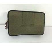 sl-10 Wholesale men's military 