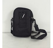 JM-17 2019 new style Mens' waist bag