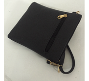 TTT-13 fashion Shoulder Bag