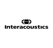 INTERACOUSTICS INDONESIA