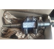 YANMAR 11431C-21840 CRANKSHAFT ASSY 11431C21840  UNITS 11431C 21840 (E
