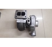 GARRETT S6D108 Turbocharger 6222-83-8171 Model PC300-6