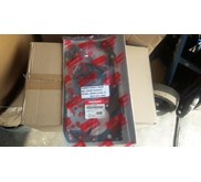 YANMAR 729246-92690 GASKET SET 3TNV84TKZP02