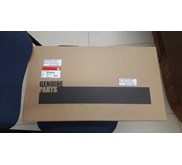 CUMMINS 181025005 FULL GASKET SET 4BT