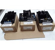 AVR RYG 30A RYG30A RYG-30A