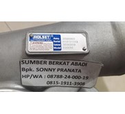 MARINE HOLSET 3596960 TURBOCHARGER HX80M