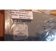 WOODWARD 9907028 SPM-A SYNCHRONIZER Part Number 9907-028 SPMA 9907 028
