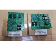 CUMMINS 3036453 SPEED SWITCH 3034955 OVER SPEED CONTROL SWITCH - NT855
