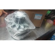 Alternator VH27040292