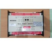WOODWARD 8272-720 REAL POWER SENSOR UNIT 8272720 8272 720 - GENUINE
