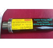 SIBA 200RC160A 3/7.2kv 3020054.200 SIBA 200RC160 A 3/7.2 KV 3020054200