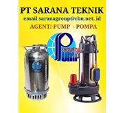 SHOWFOU Submersible Pump