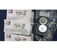 CUMMINS 4939587 5346430 OIL PUMP 3937028 3937404