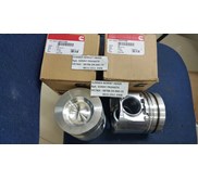 CUMMINS 3907156 3802100 PISTON - 4BT 6BT