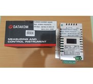 DATAKOM SMPS-2410-D BATTERY CHARGER SMPS 24V / 10A DISPLAY SMPS 2410D