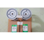 JIMCO JAE-88077-F JAE88077F FILTER JAE 88077 F P814723 P529585 P775687