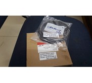 AR12098 AR-12098 AR 12098 AR-70521 AR70521 AR4940 AR-4940 AR7660