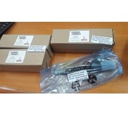 DEUTZ Fuel Common Rail Injector 04290986