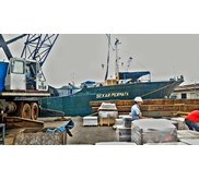 Local Handling Batam - Cargo Batam - EKSPEDISI BATAM - FREIGHT