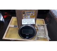 TACHOMETER 1977347 CATERPILLAR 197-7347 CAT 197 7347 - GENUINE