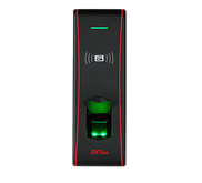 Access Control ZKTeco F16
