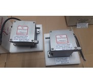 GAC ADB225-S12 ADB225-12V ACTUATOR ADB 225-S12 ADB 225-12V ADB22512V