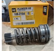 CAT 108-2104 PLUNGER AS 1082104 CAT 108 2104