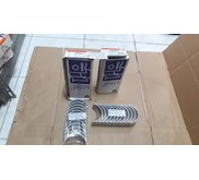 CONNECTING ROD BEARING CUMMINS 3901433 isi 12 Units