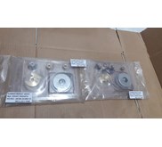 MITSUBIHSI 49178-81210 TURBO 4917881210 REPAIR KIT 49178 81210 - ASLI