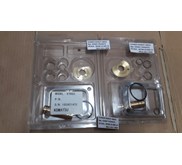 TURBO KTR90 REPAIR KIT KTR-90 TURBO REPAIR KIT KTR 90 SERVICE KIT