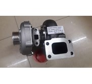 GARRETT 49185-01030 Model SK200-6