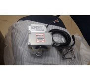 ELECTRIC DIESEL ENGINE ACTUATOR ADC175-24V ADC175 24V ADC 175 24V