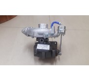 GARRETT 24100-4631 Model SK200-8