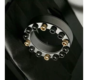 PowerLocking , camlock Coupling