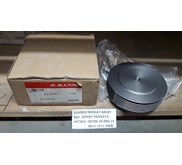 PULLEY IDLER 215397 - K19 K38 K50 QSK19 QSK38 QSM11 NTA855