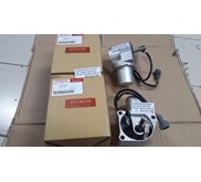 HENVO 4614911 STEPPING MOTOR GAS - ZAXIS 110 ZAX220-5