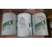 JIMCO JOC-88039 JOC-88027 OIL FILTER